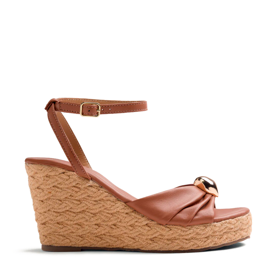 sandales-compensees-en-cuir-soudan-jewel sandales-compensees-en-cuir-soudan-jewel