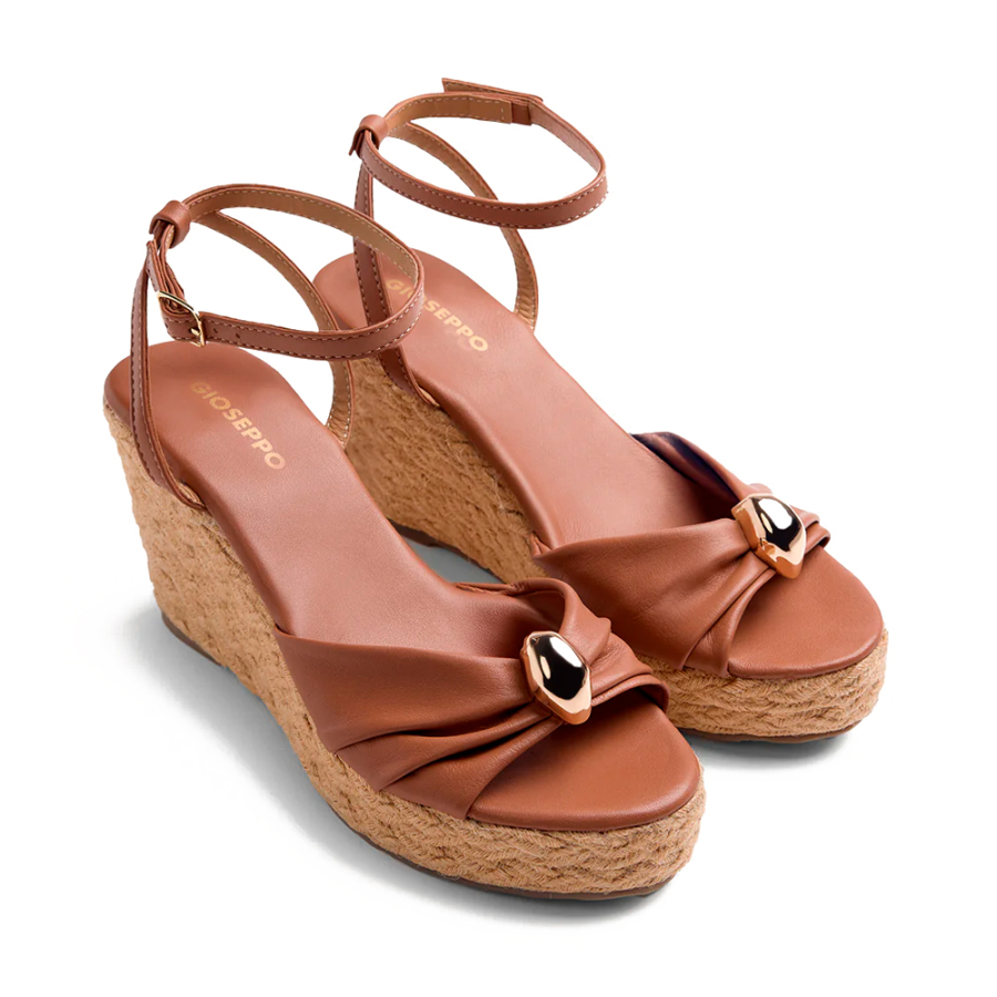 sandalias-de-couro-com-plataforma-soudan-jewel