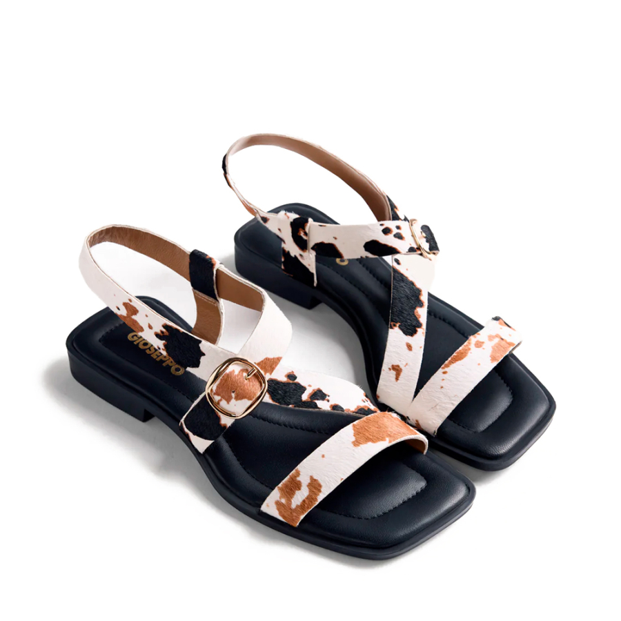 sandalias-piel-estampado-animal-tachas-mbeya