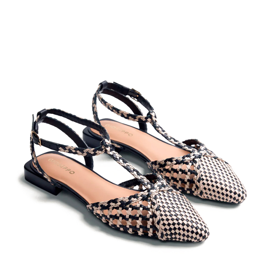 jhelum-ballerinas-aus-geflochtenem-leder