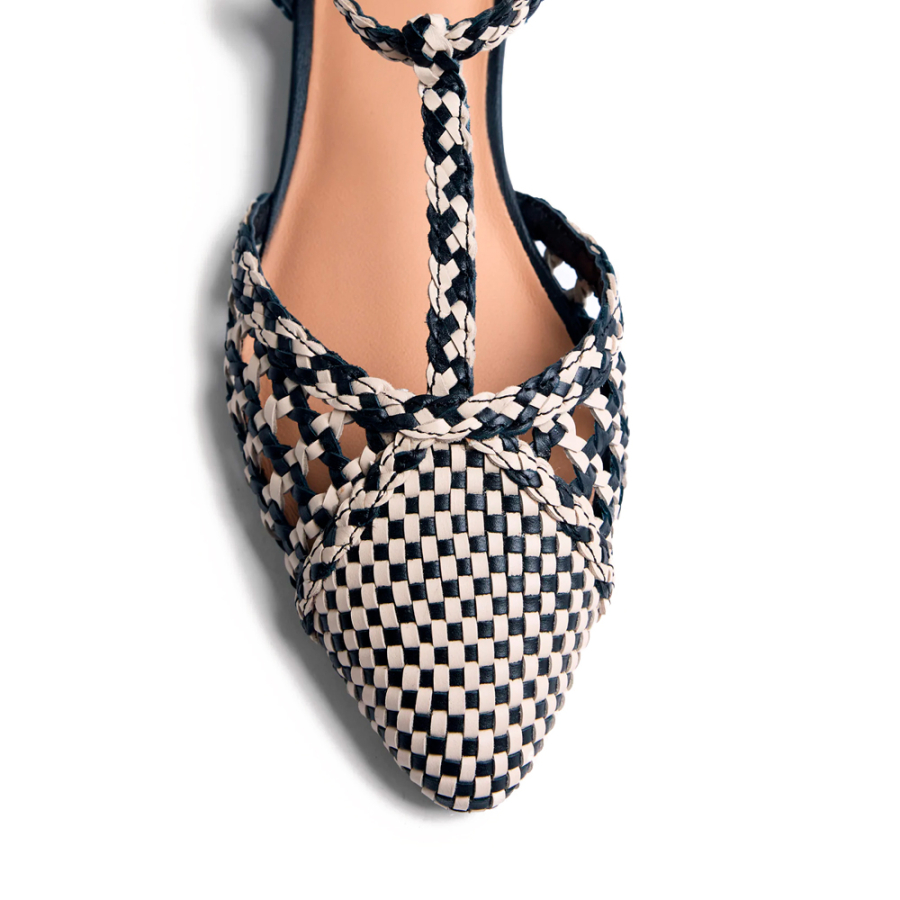 jhelum-ballerinas-aus-geflochtenem-leder