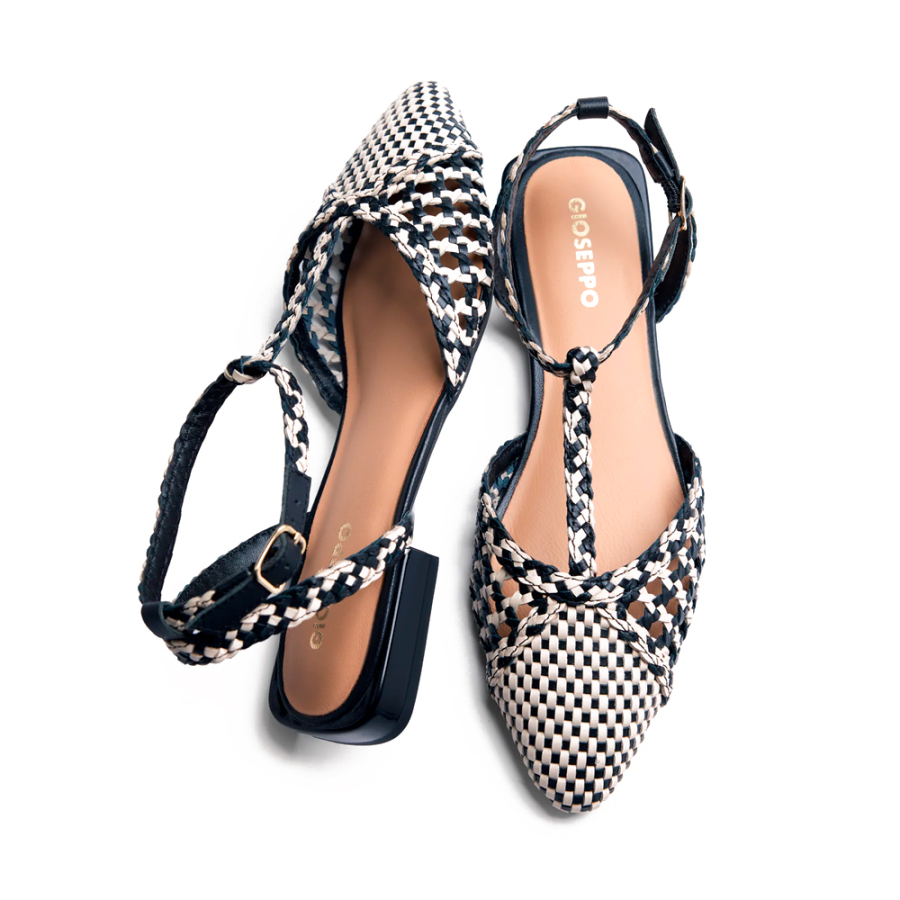 jhelum-ballerinas-aus-geflochtenem-leder