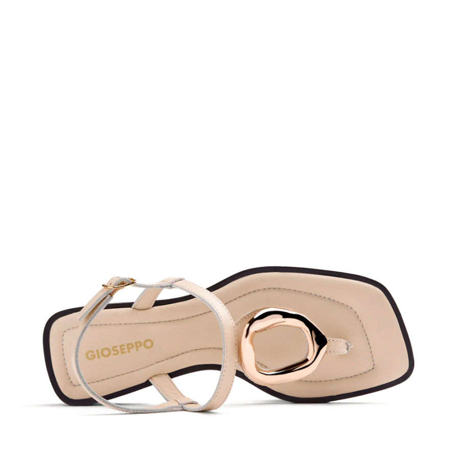 sandales-en-cuir-matuu-jewel