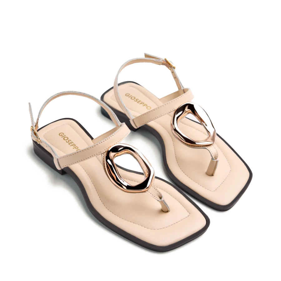 sandalias-piel-joya-matuu sandalias-piel-joya-matuu