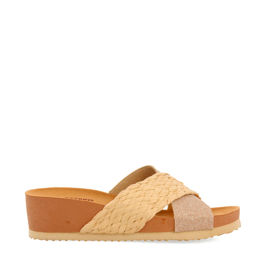 sandalias-con-cuna-tipo-bio-y-tiras-goulds
