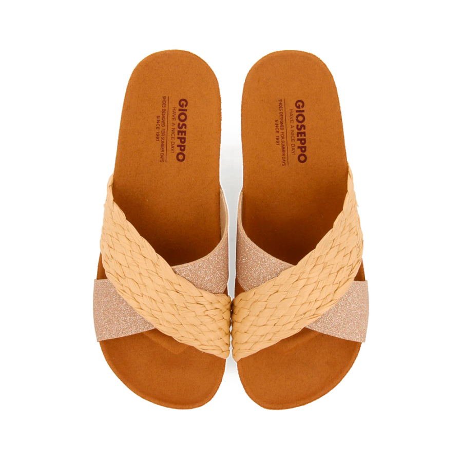 bio-style-wedge-sandals-with-goulds-straps bio-style-wedge-sandals-with-goulds-straps