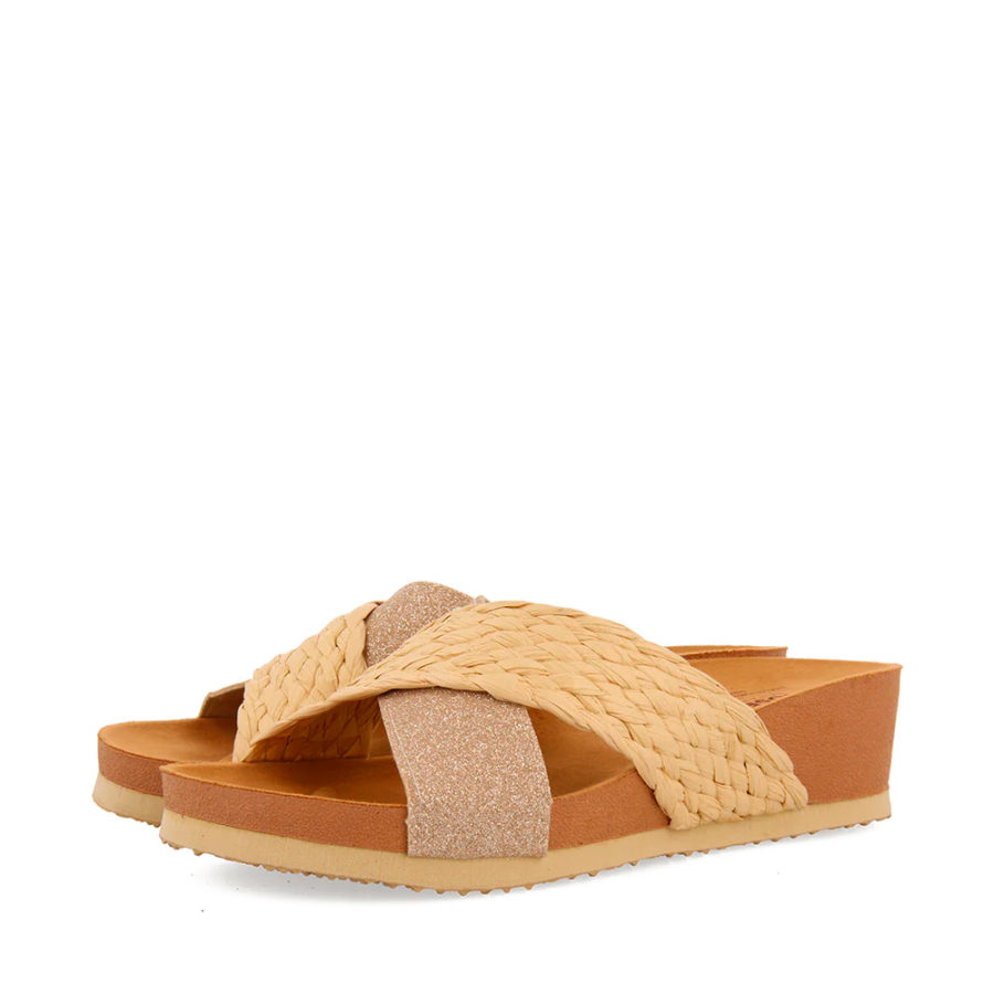 sandalias-de-plataforma-estilo-bio-com-tiras-goulds