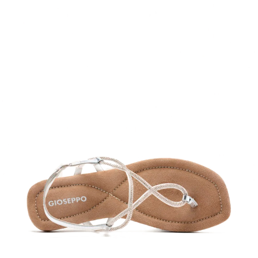 sandalias-piel-pedreria-kingfield