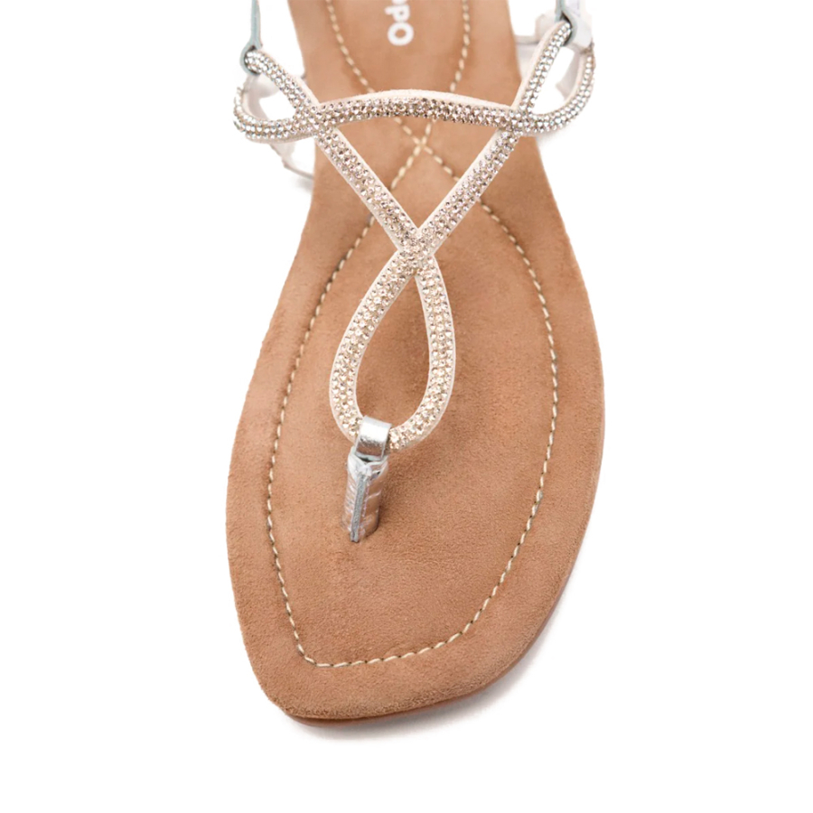 sandales-en-cuir-kingfield-ornees-de-strass