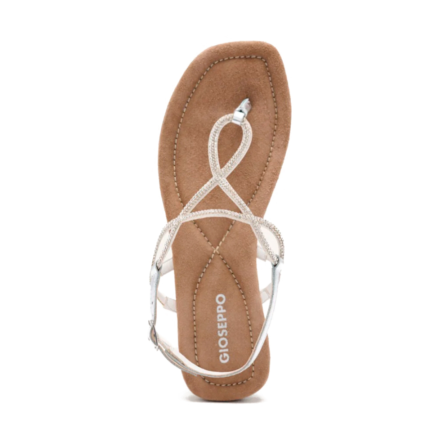 sandalias-piel-pedreria-kingfield