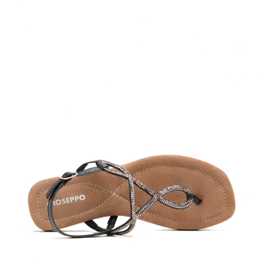 sandalias-kingfield-de-couro-com-strass