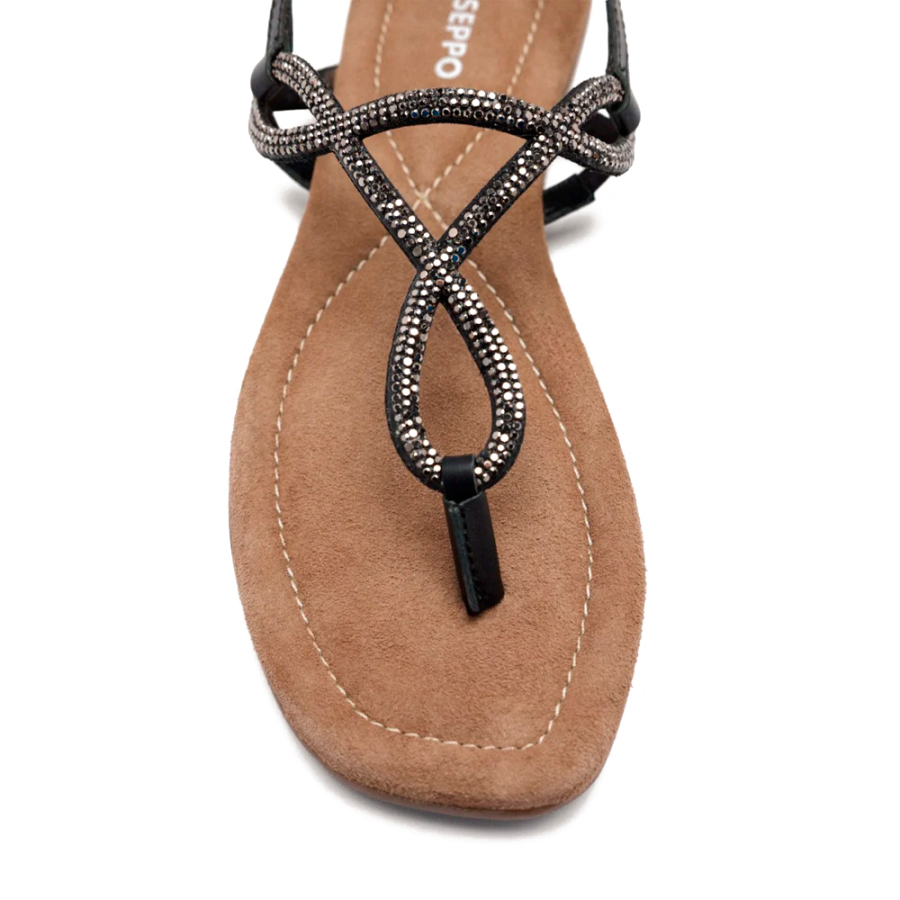 sandales-en-cuir-kingfield-ornees-de-strass