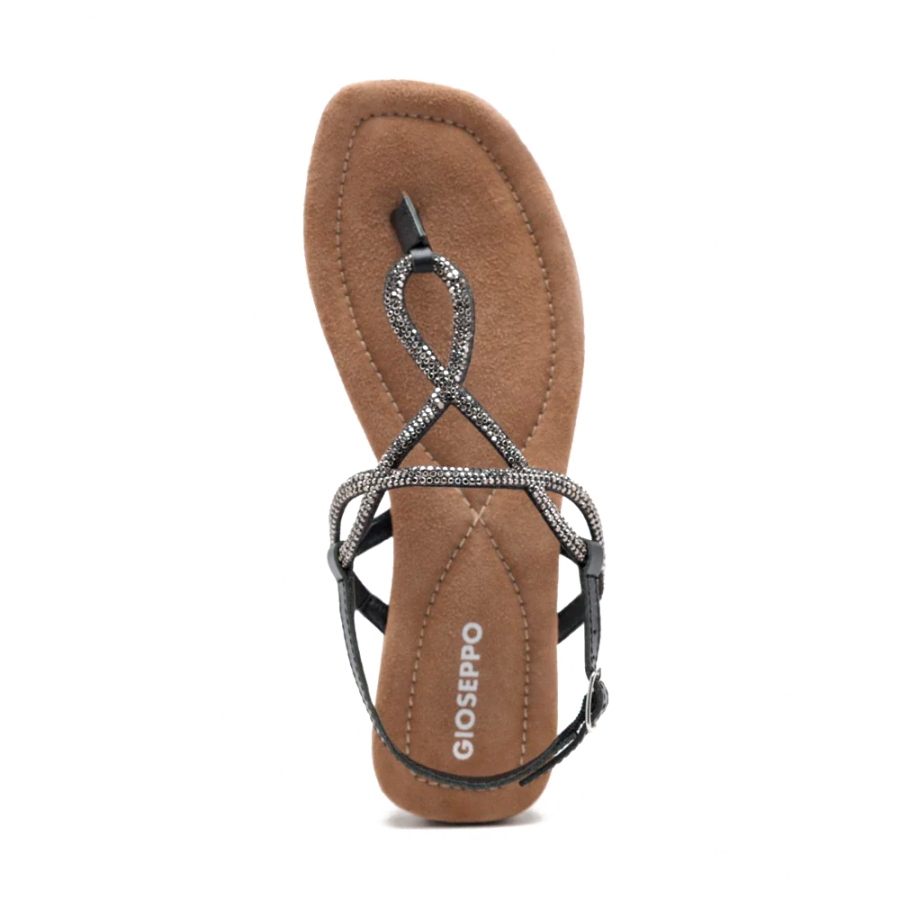 sandalias-kingfield-de-couro-com-strass