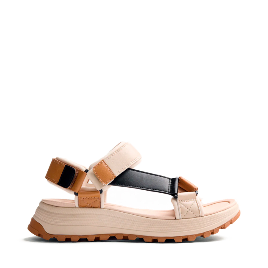 sandalias-californianas-madogo