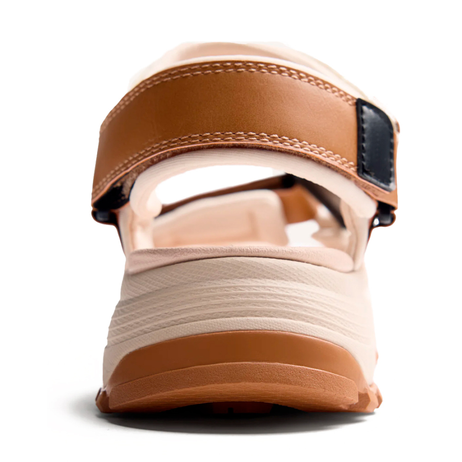 sandali-californiani-madogo