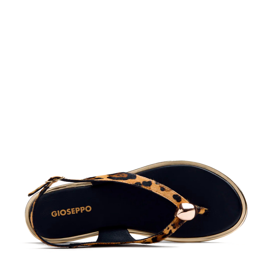 sandales-en-cuir-mumias-a-imprime-animal-et-details-bijoux