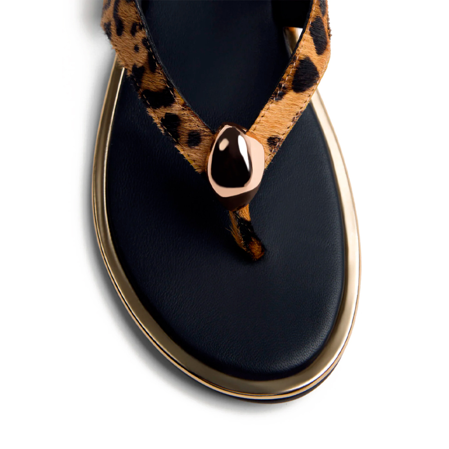 mumias-leather-sandals-with-animal-print-and-jeweled-details