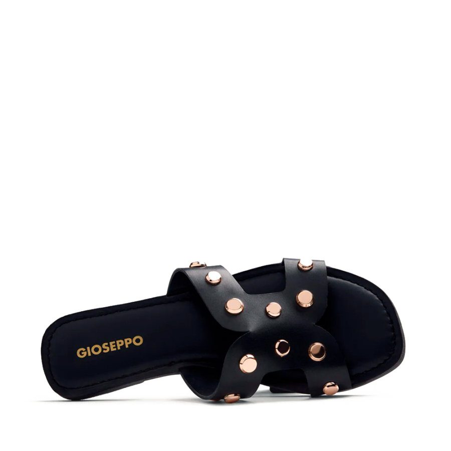 sandali-con-borchie-in-pelle-millston