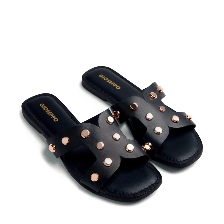 sandalias-piel-tachas-millston