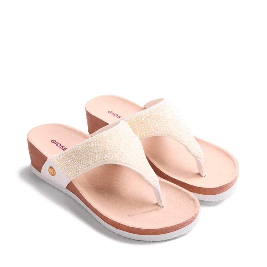 bio-wedge-sandals-with-pearls-orrington