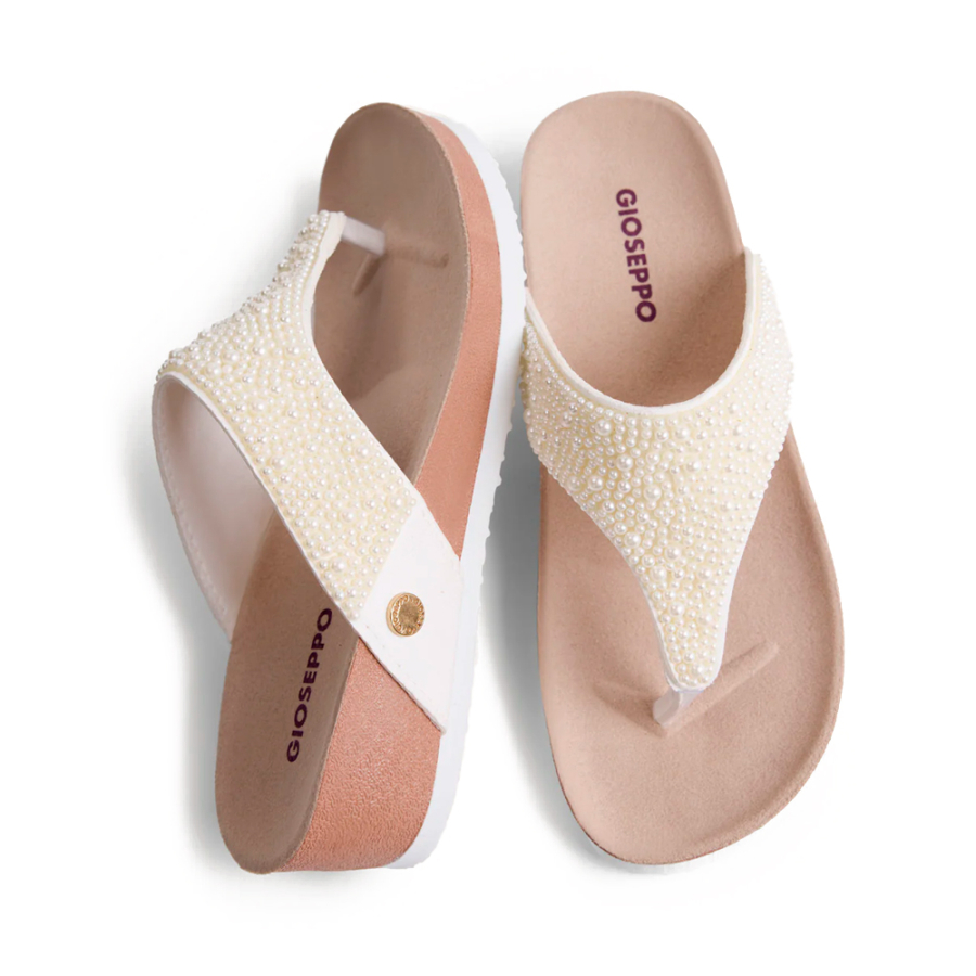 sandali-con-zeppa-bio-con-perle-orrington