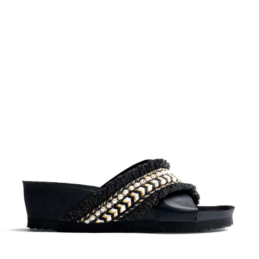 sandali-con-zeppa-e-perline-wadena-bio