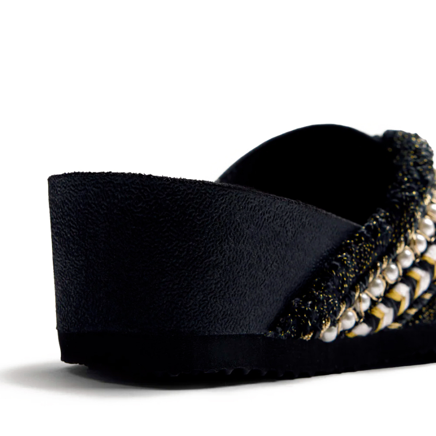 wadena-bio-beaded-wedge-sandals