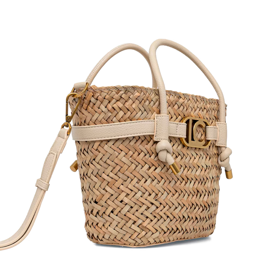 sac-en-similicuir-a-mini-bretelles