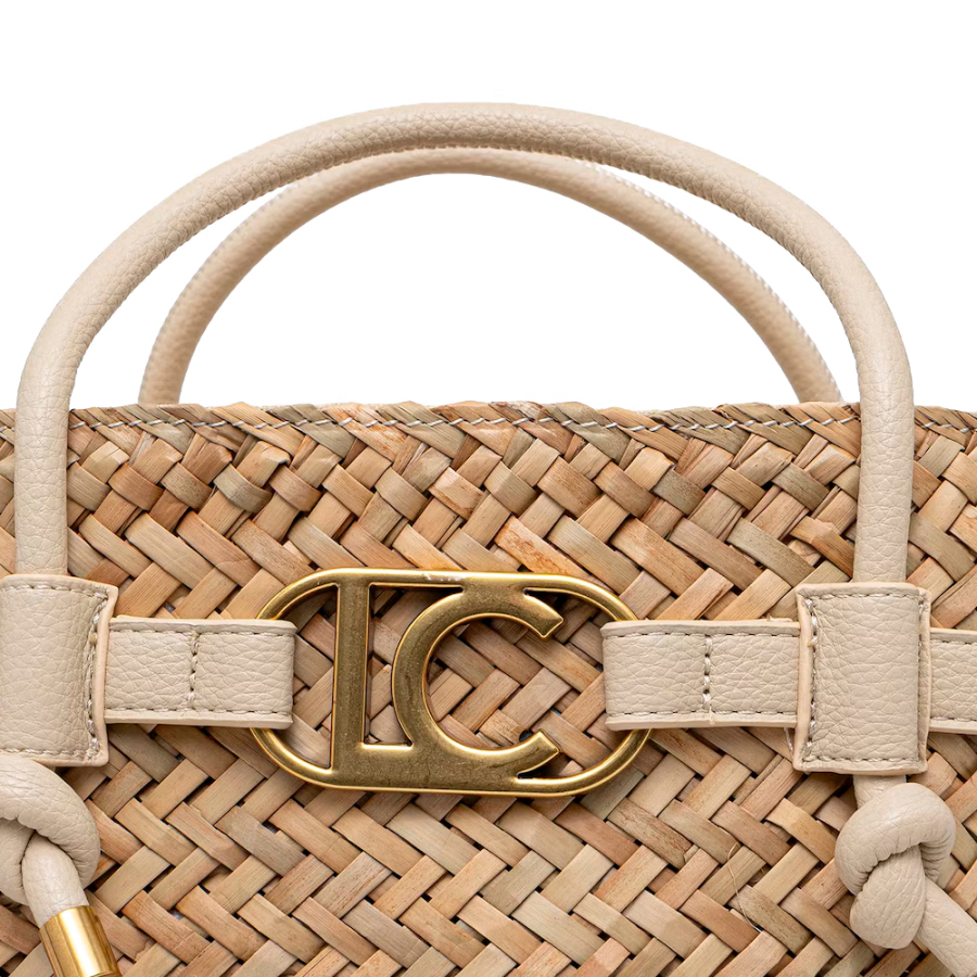 sac-en-similicuir-a-mini-bretelles