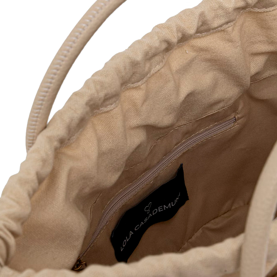 bolso-mini-straps-faux-leather