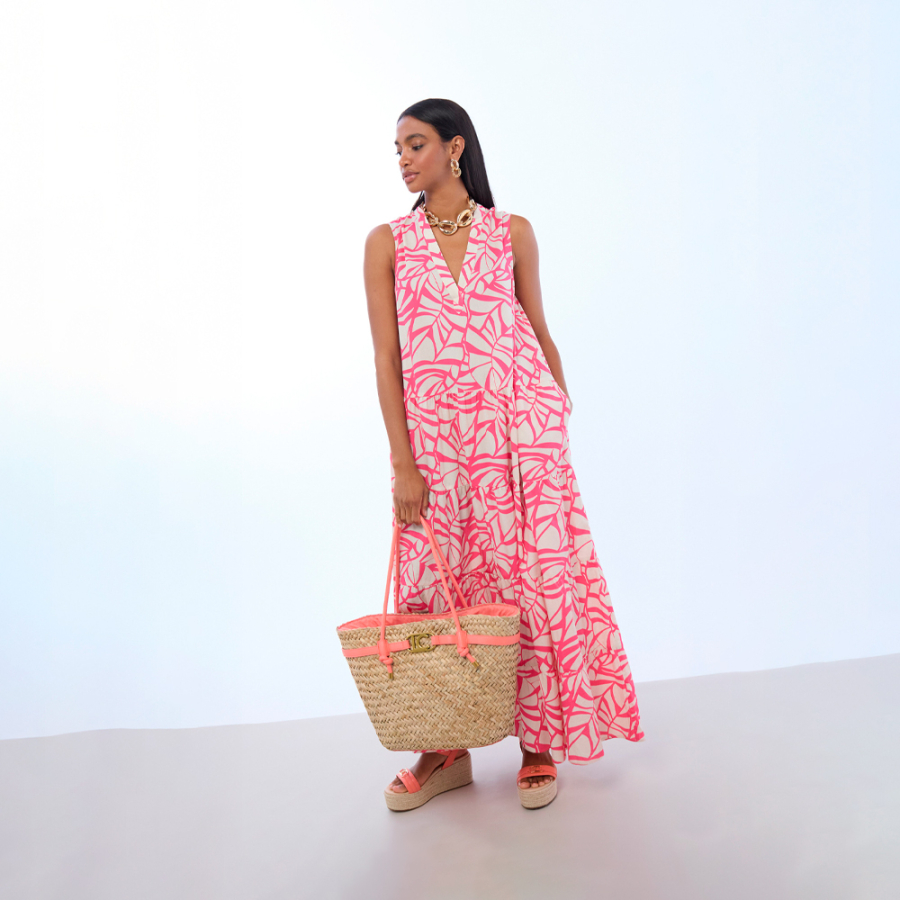 tote-bag-with-handles-and-leather-effect-details