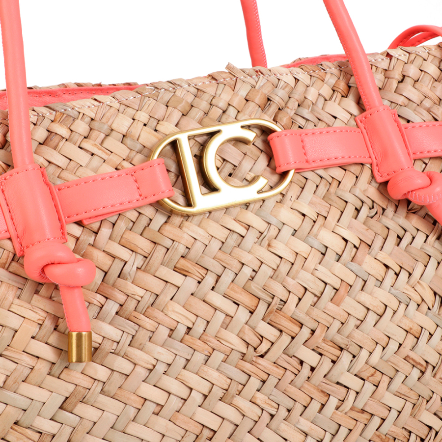 tote-bag-with-handles-and-leather-effect-details