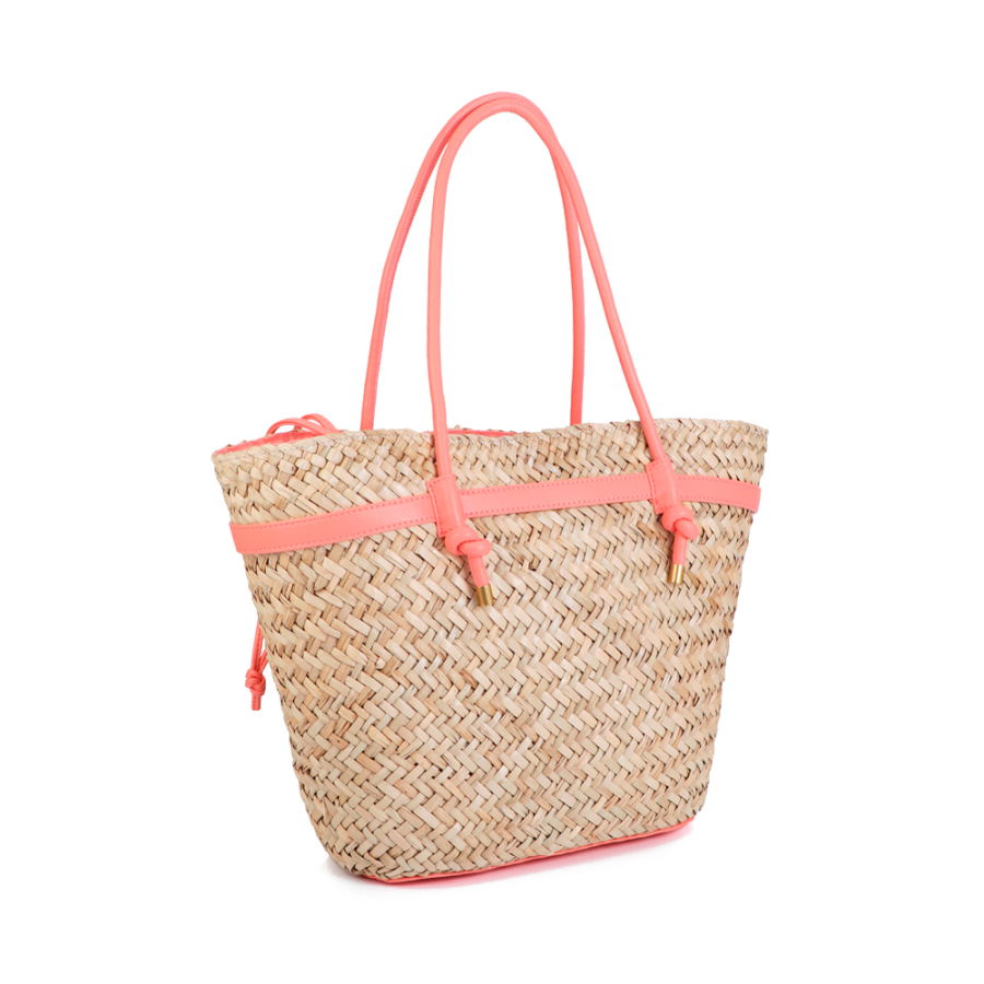 bolsa-tote-com-alcas-e-detalhes-em-imitacao-de-couro