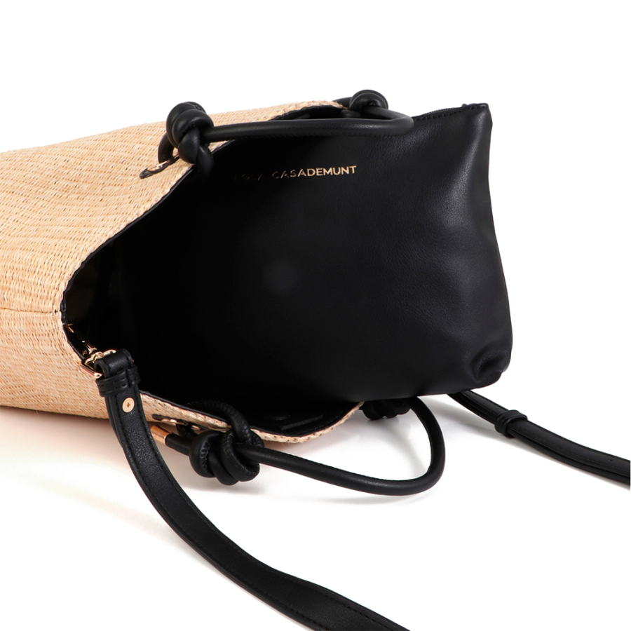 bolsa-de-tecido-com-efeito-rafia