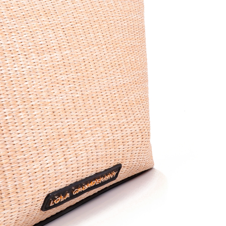 bolsa-de-tecido-com-efeito-rafia