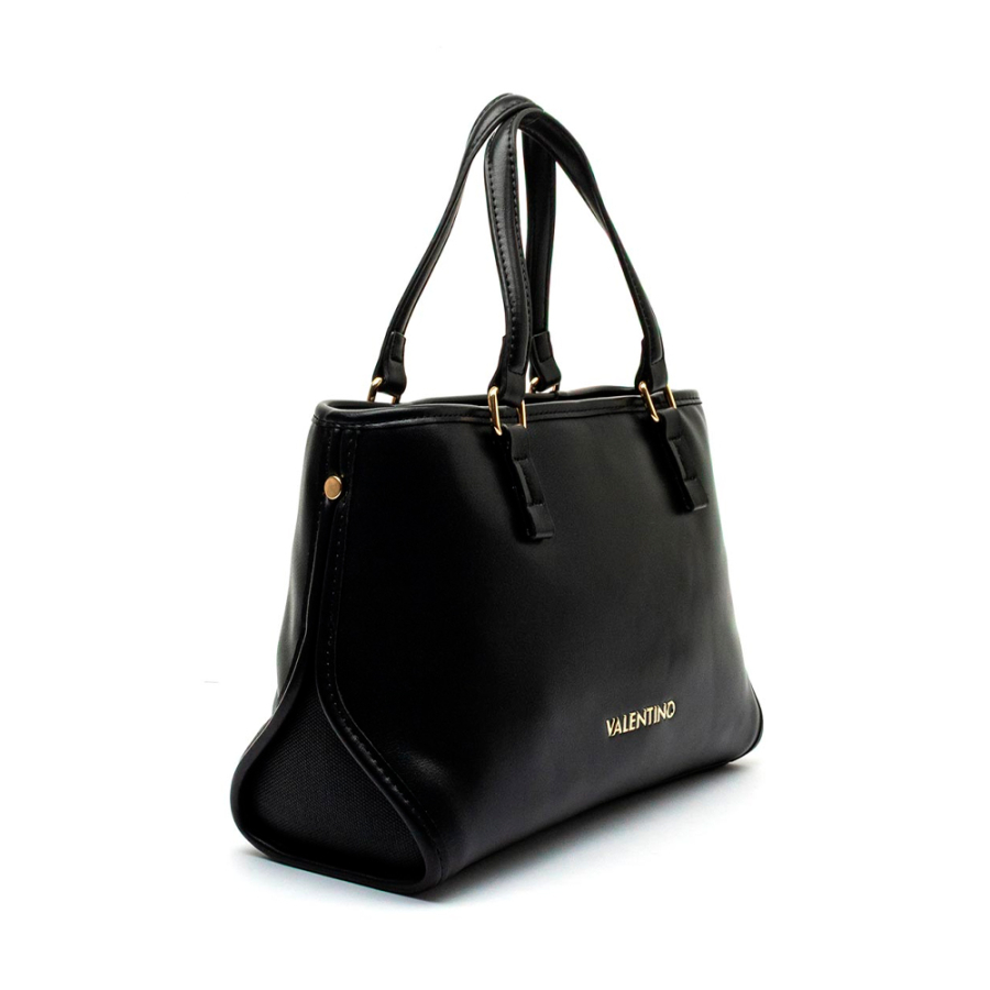 bolso-vbs9oc04-nox-re