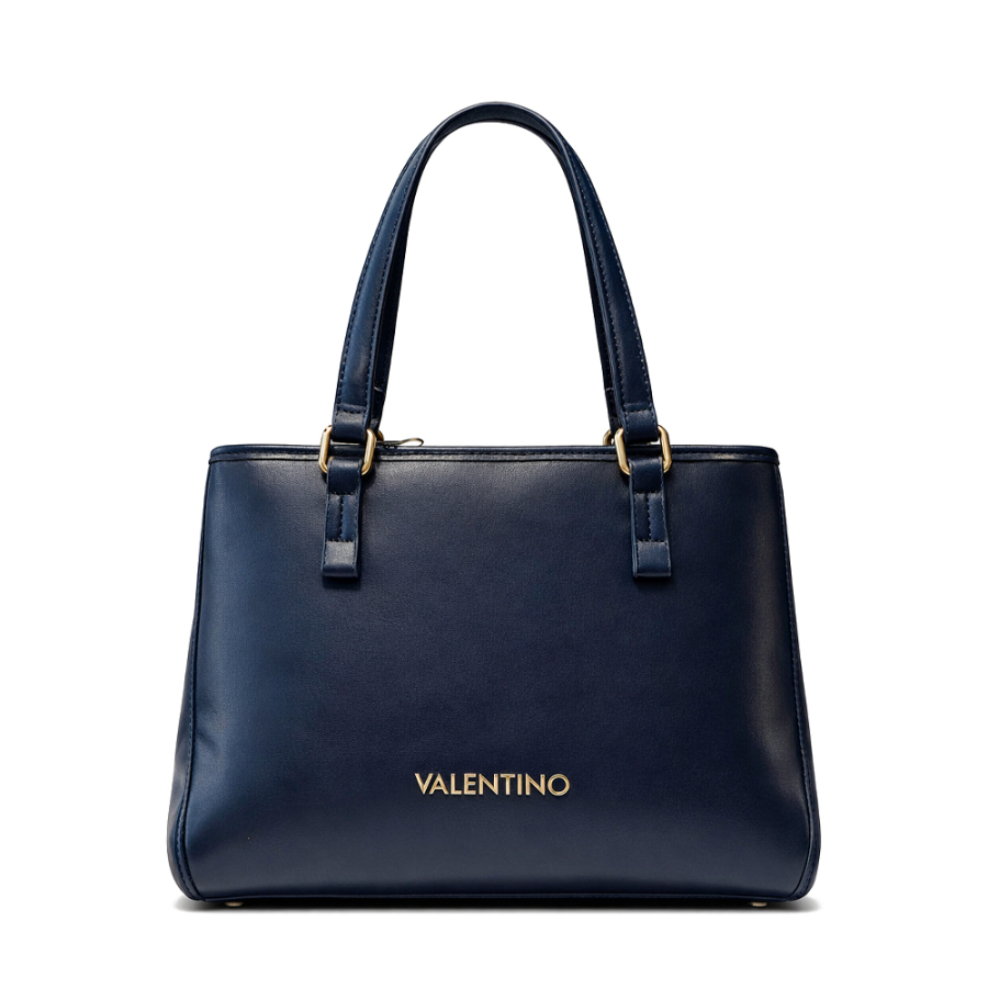 nox-re-vbs9oc04-bag nox-re-vbs9oc04-bag