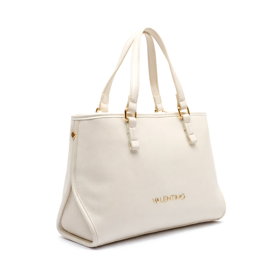 nox-re-vbs9oc04-tasche