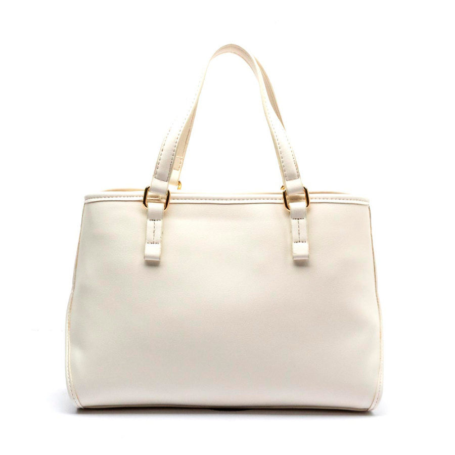 nox-re-vbs9oc04-bag nox-re-vbs9oc04-bag