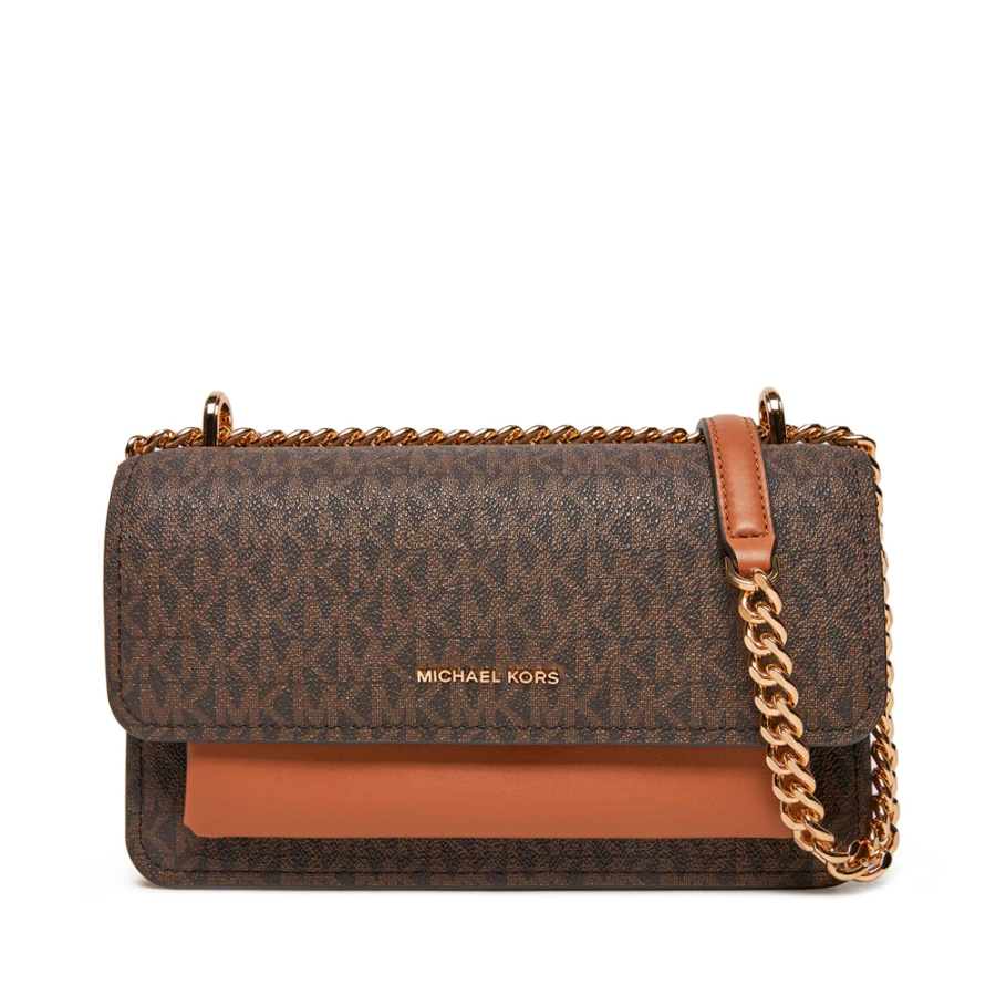 bolso-de-hombro-claire-grande-con-logotipo