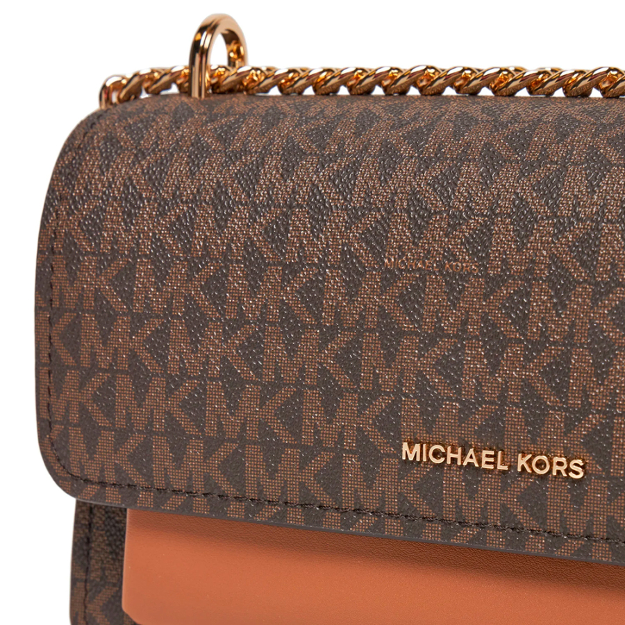 sac-bandouliere-claire-grand-logo