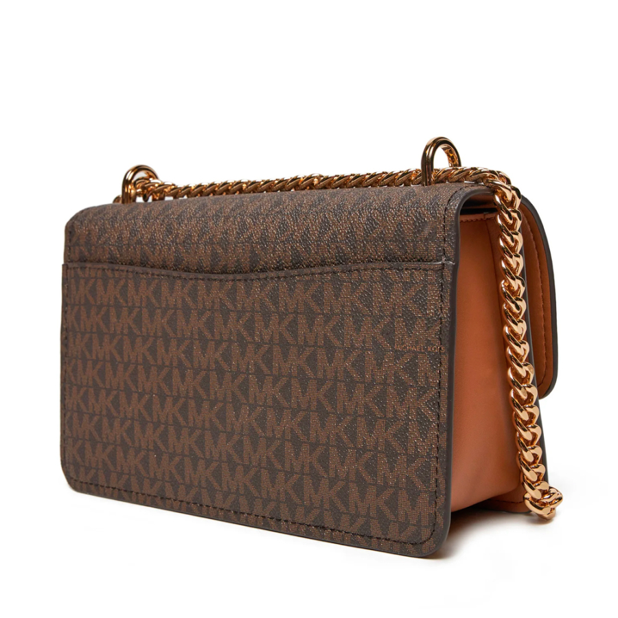 claire-grosse-logo-schultertasche