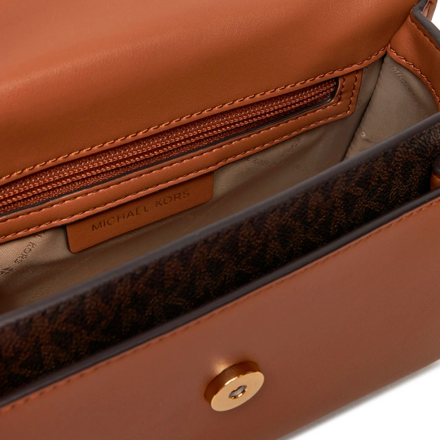 sac-bandouliere-claire-grand-logo