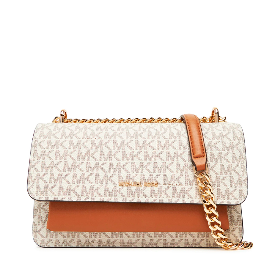 claire-grosse-logo-schultertasche