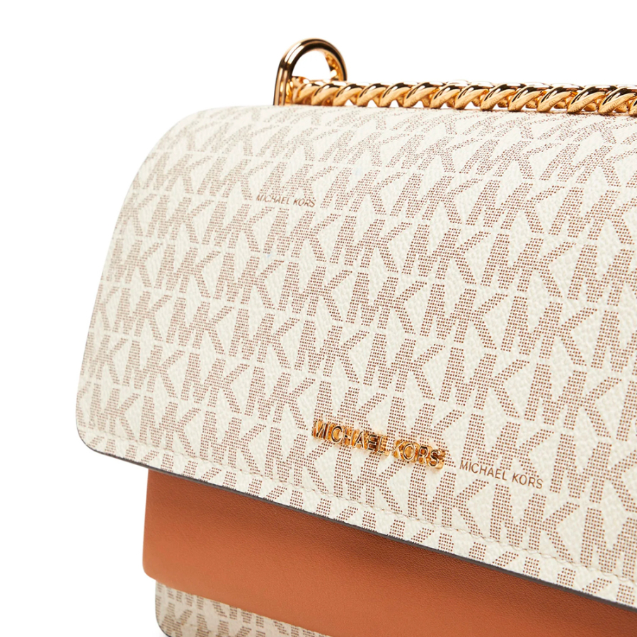 claire-large-logo-shoulder-bag