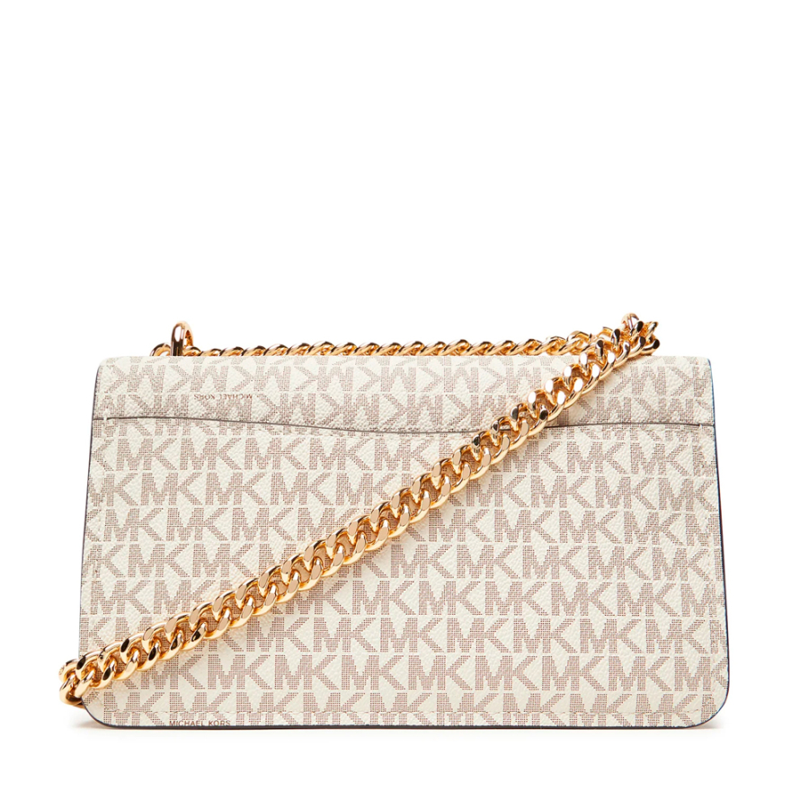 bolsa-de-ombro-claire-large-logo