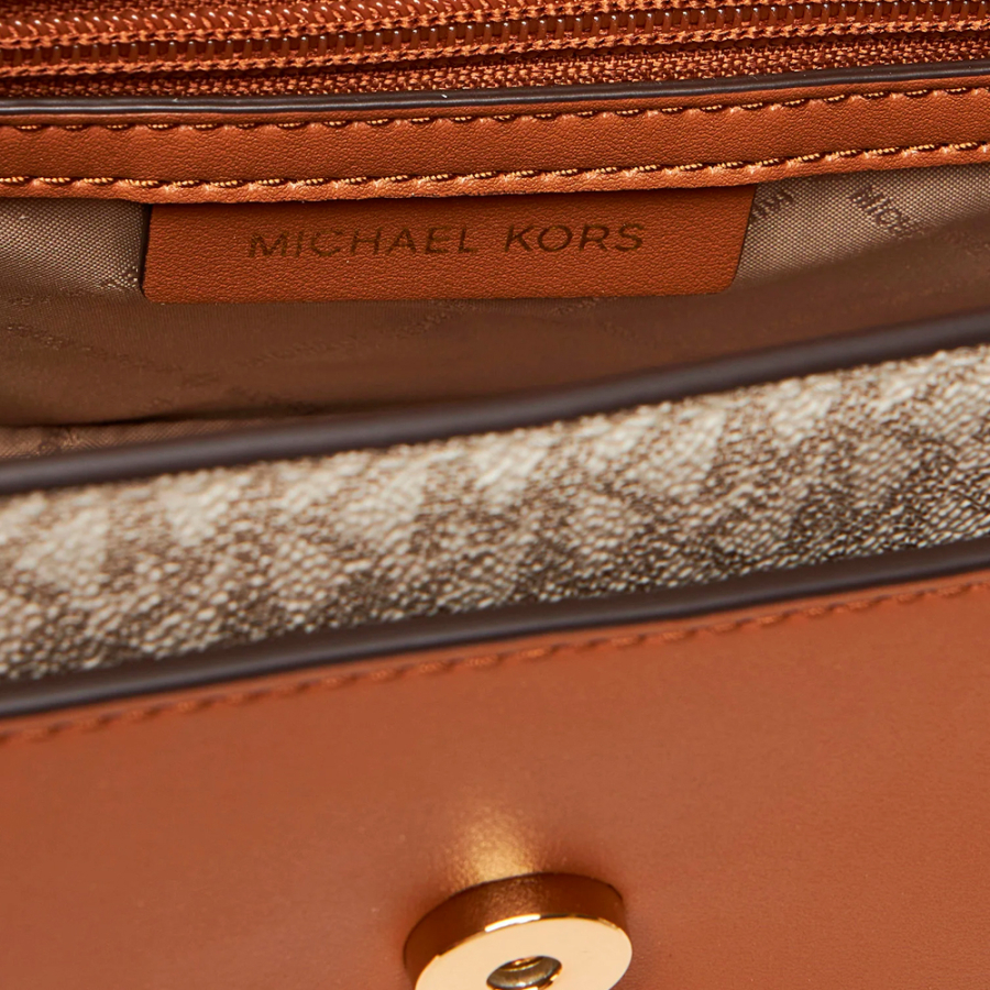 sac-bandouliere-claire-grand-logo