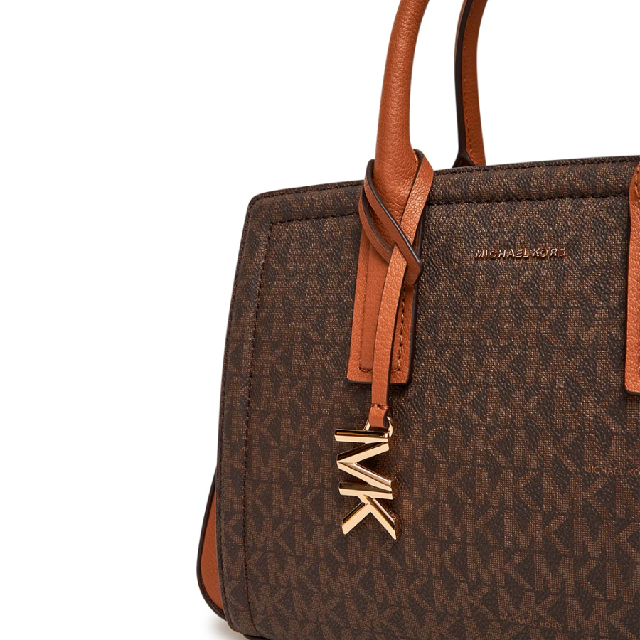 bolso-satchel-laila-pequeno-con-logotipo