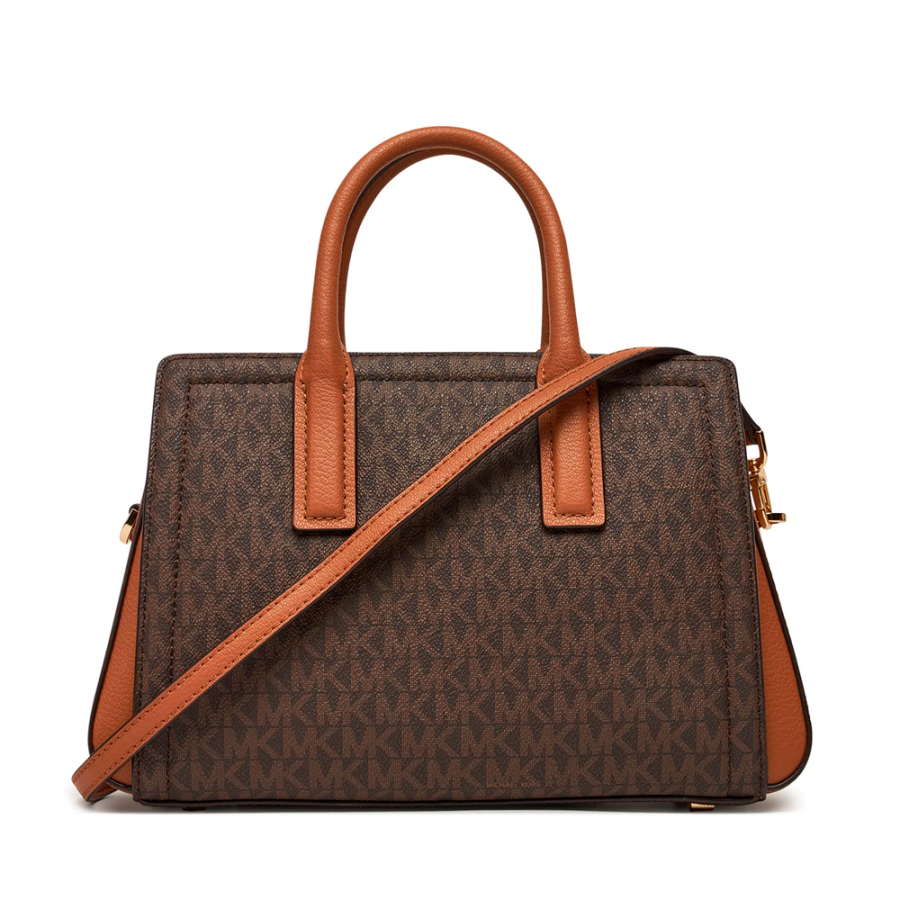 borsa-a-tracolla-piccola-laila-con-logo