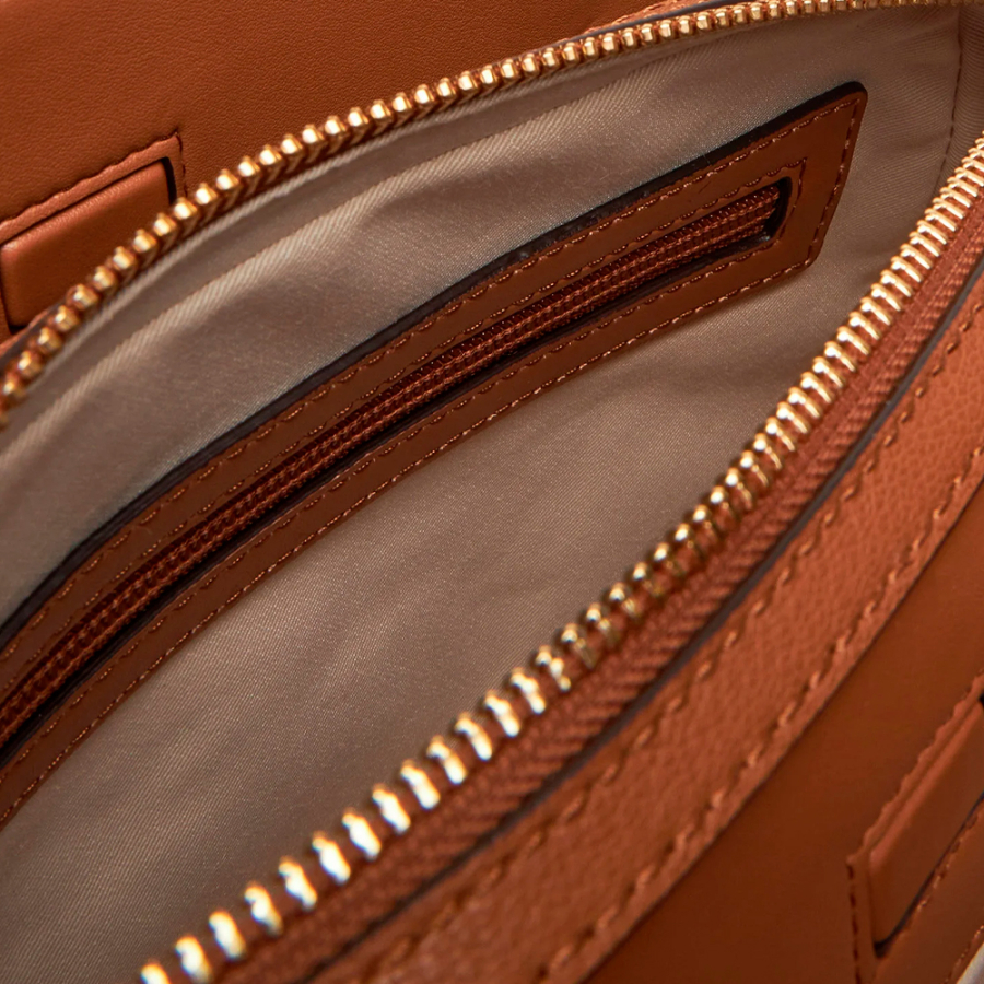 laila-small-satchel-bag-with-logo